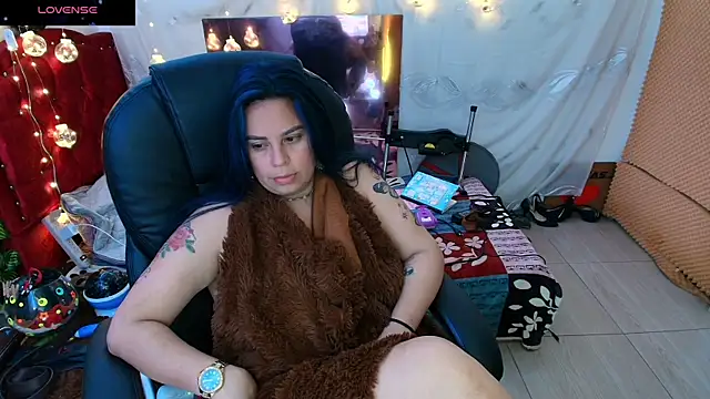 elektra 32 online show from January 23, 2025, 7:11 am