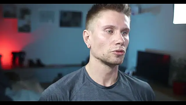 kevin-park online show from December 3, 2024, 4:28 pm