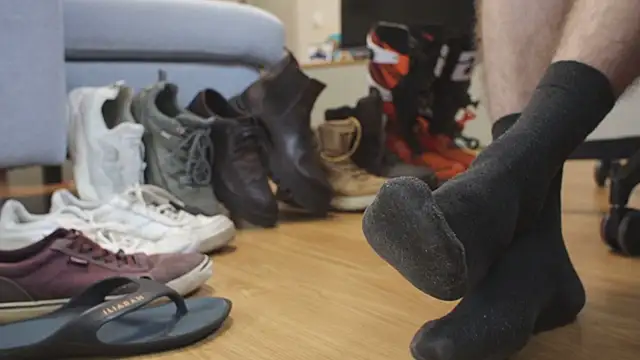 kevin-park online show from March 3, 2025, 5:29 pm