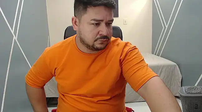 oso dirty  online show from February 28, 2025, 5:37 pm