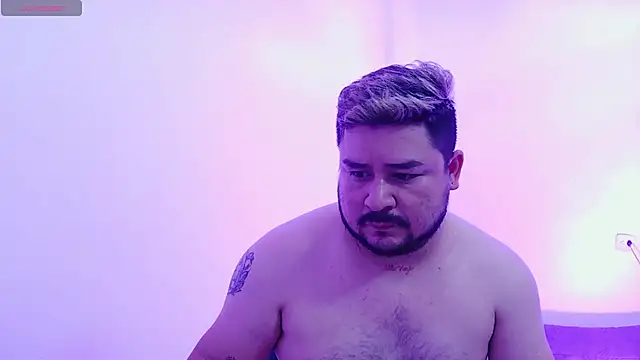 oso dirty  online show from September 19, 2025, 6:08 pm