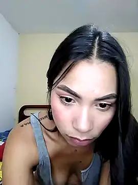 iamemmablake online show from December 20, 2024, 1:36 am