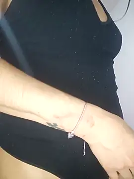 iamemmablake online show from February 15, 2026, 5:09 pm