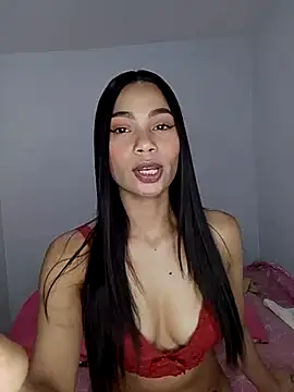 Snapshot of iamemmablake chatting on June 14, 2026, 7:16 pm iamemmablake online show from June 14, 2026, 7:16 pm