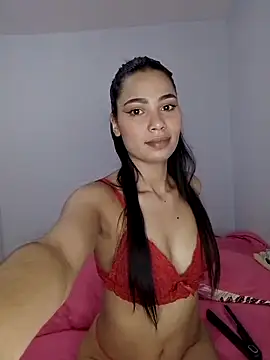 Snapshot of iamemmablake chatting on June 21, 2026, 7:16 pm iamemmablake online show from June 21, 2026, 7:16 pm