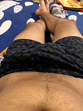 Snapshot of lucifer_123 chatting on December 3, 2024, 3:55 pm lucifer 123 online show from December 3, 2024, 3:55 pm