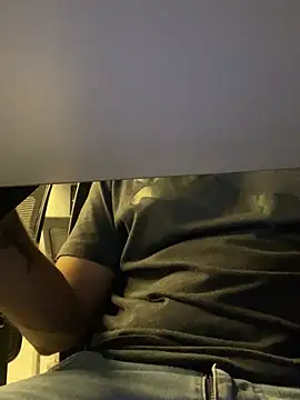 Snapshot of lucifer_123 chatting on January 29, 2025, 2:10 pm lucifer 123 online show from January 29, 2025, 2:10 pm