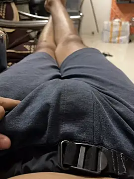 Snapshot of lucifer_123 chatting on February 22, 2025, 7:47 pm lucifer 123 online show from February 22, 2025, 7:47 pm