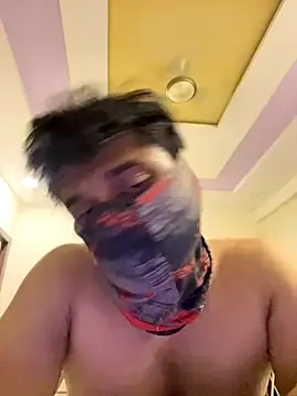 Snapshot of lucifer_123 chatting on September 24, 2025, 3:48 pm lucifer 123 online show from September 24, 2025, 3:48 pm