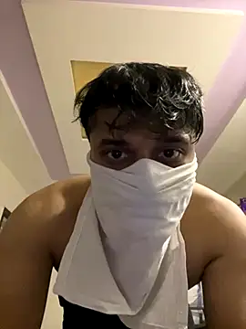 Snapshot of lucifer_123 chatting on October 30, 2025, 4:08 pm lucifer 123 online show from October 30, 2025, 4:08 pm