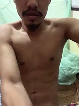 Black 8inch Jordi online show from December 2, 2024, 10:07 am