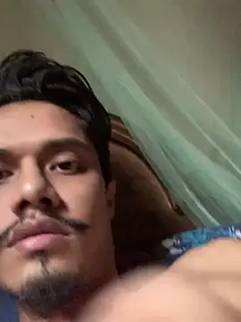 Black 8inch Jordi online show from December 5, 2024, 10:23 am