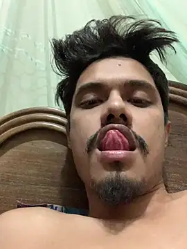 Black 8inch Jordi online show from December 5, 2024, 1:28 pm