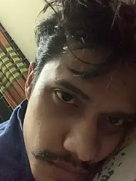 Black 8inch Jordi online show from December 6, 2024, 3:44 pm