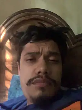 Black 8inch Jordi online show from December 9, 2024, 3:07 am