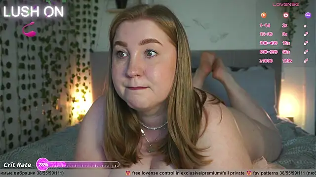Snapshot of ollydoll92 chatting on June 24, 2026, 12:59 pm ollydoll92 online show from June 24, 2026, 12:59 pm
