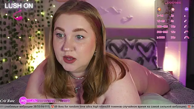 Snapshot of ollydoll92 chatting on June 28, 2026, 7:31 pm ollydoll92 online show from June 28, 2026, 7:31 pm