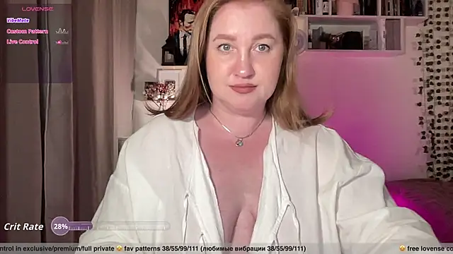 Snapshot of ollydoll92 chatting on July 19, 2026, 8:12 pm ollydoll92 online show from July 19, 2026, 8:12 pm