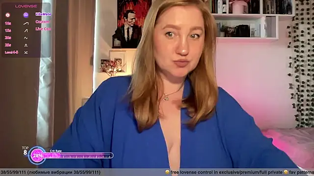 Snapshot of ollydoll92 chatting on July 26, 2026, 3:19 pm ollydoll92 online show from July 26, 2026, 3:19 pm