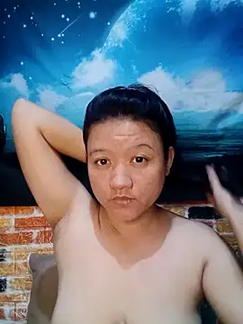 Urchanel online show from January 26, 2025, 5:45 am