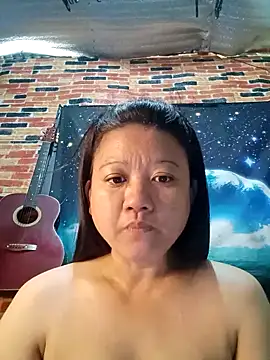 Urchanel online show from February 1, 2025, 11:58 pm