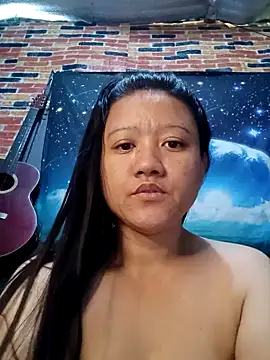 Urchanel online show from February 7, 2025, 2:19 am