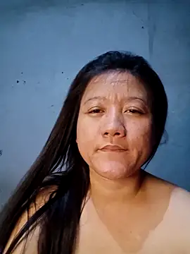 Urchanel online show from February 22, 2025, 11:13 pm