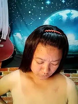 Urchanel online show from March 6, 2025, 12:19 pm