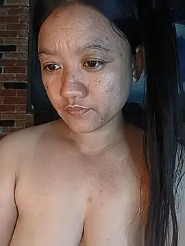 Urchanel online show from January 17, 2026, 12:21 pm