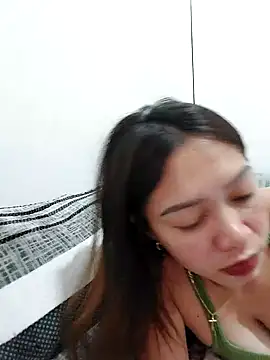 Snapshot of MissKitty31 chatting on January 16, 2025, 2:09 am MissKitty31 online show from January 16, 2025, 2:09 am