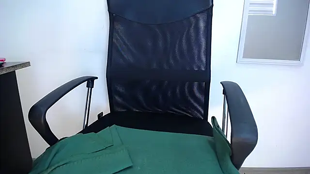 moxa hot online show from January 14, 2025, 4:40 pm