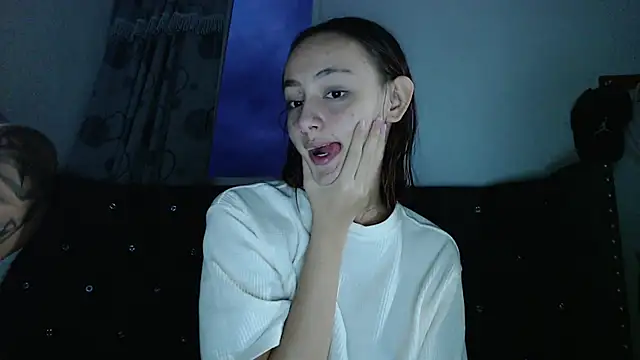 Snapshot of nathaly_bird chatting on January 31, 2025, 11:35 pm nathaly bird online show from January 31, 2025, 11:35 pm