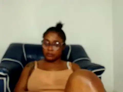 alexiaao9 online show from March 13, 2025, 7:09 am