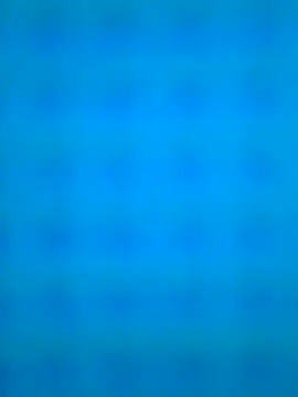 landy20cm online show from January 13, 2025, 8:26 am