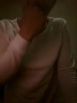 landy20cm online show from January 26, 2025, 10:55 am