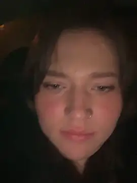 Evahadson online show from December 28, 2024, 1:29 am