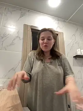 Evahadson online show from January 27, 2025, 7:45 am