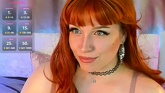 Snapshot of RoseRoxy chatting on June 26, 2026, 8:13 pm RoseRoxy online show from June 26, 2026, 8:13 pm