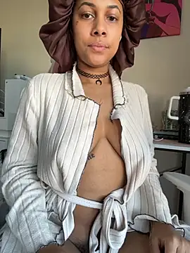 goddessxdreaxo online show from September 9, 2025, 12:37 pm