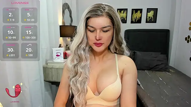 TwilightMistress69 online show from November 14, 2025, 4:00 am