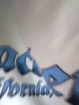 Snapshot of xxyourfantasyxx chatting on September 12, 2025, 10:54 pm xxyourfantasyxx online show from September 12, 2025, 10:54 pm