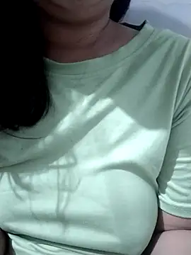 Snapshot of xxyourfantasyxx chatting on September 18, 2025, 9:50 pm xxyourfantasyxx online show from September 18, 2025, 9:50 pm