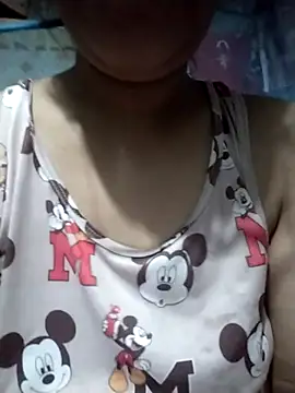 Snapshot of xxyourfantasyxx chatting on May 26, 2026, 1:01 am xxyourfantasyxx online show from May 26, 2026, 1:01 am