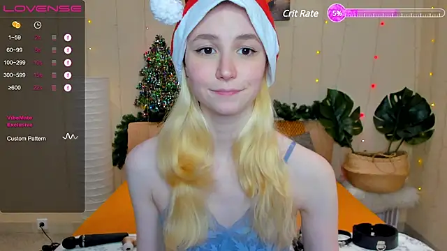 Snapshot of fleximona chatting on December 19, 2024, 10:02 am fleximona online show from December 19, 2024, 10:02 am