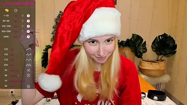 Snapshot of fleximona chatting on December 20, 2024, 9:43 am fleximona online show from December 20, 2024, 9:43 am