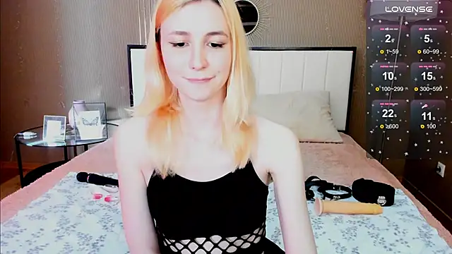 Snapshot of fleximona chatting on September 14, 2025, 9:52 am fleximona online show from September 14, 2025, 9:52 am