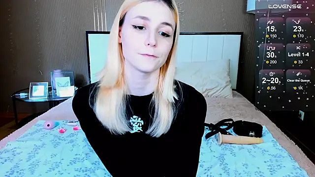Snapshot of fleximona chatting on September 27, 2025, 9:25 am fleximona online show from September 27, 2025, 9:25 am