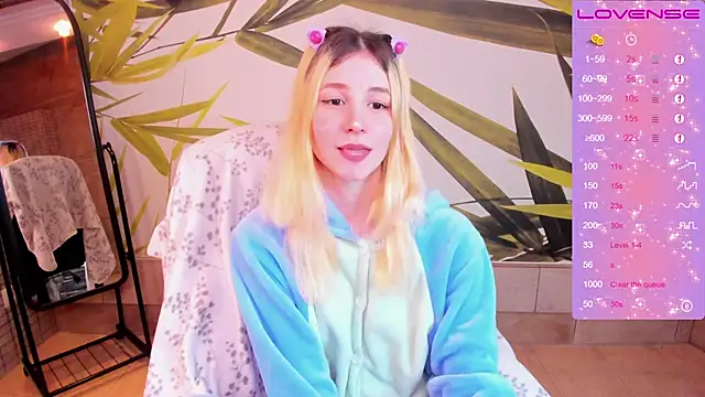 fleximona online show from November 22, 2025, 9:30 am