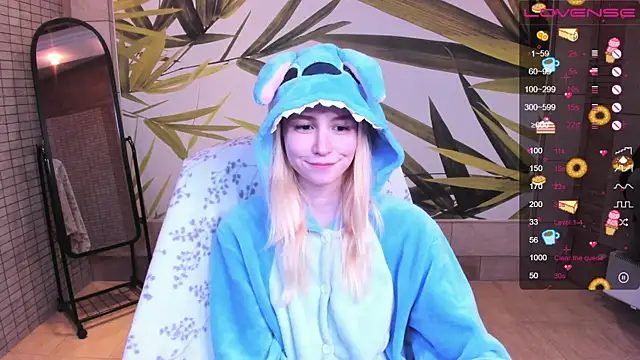 fleximona online show from February 15, 2026, 10:14 am