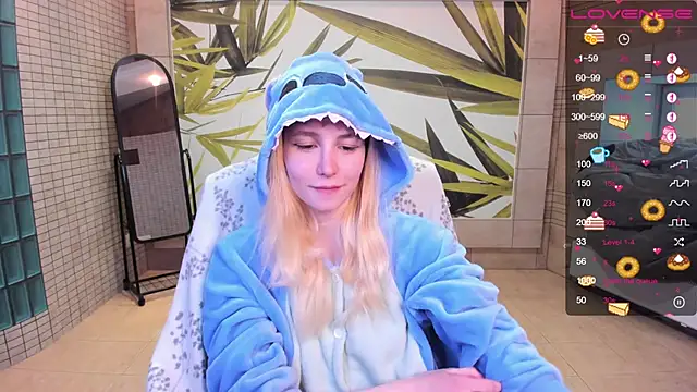 fleximona online show from February 22, 2026, 9:19 am